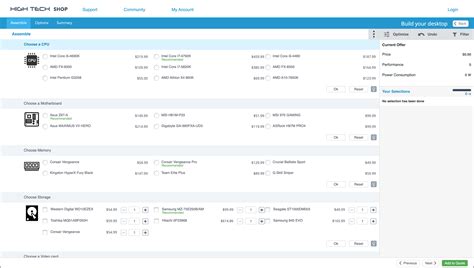configure price quote dynamics|PROS Smart Configure Price Quote (CPQ) for Dynamics 365.